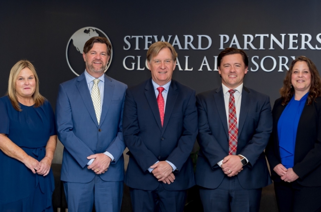 Elizabeth River Wealth Management